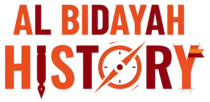 AL BIDAYAH HISTORY